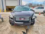 GMC Acadia 2016