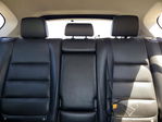 Mazda CX-5 2014