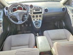 Toyota Matrix 2003