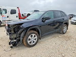 Toyota RAV 4 2025