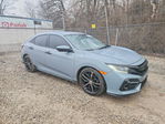 Honda Civic 2020