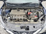 Nissan Sentra 2016