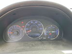 Honda Civic 2003