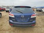 Mazda CX-9 2007
