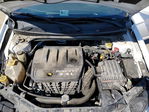Chrysler 200 2013