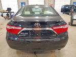 Toyota Camry 2016
