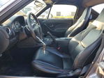 Mazda MX-5 2005