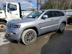 Jeep Cherokee 2017