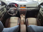 Mazda 3 2005