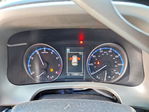 Toyota RAV 4 2017