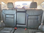 Honda CR-V 2013