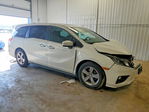 Honda Odyssey 2020