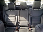 Land Rover Discovery 2019