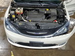 Chrysler Pacifica 2019