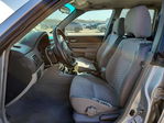 Subaru Forester 2004