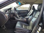 Acura TL 2012
