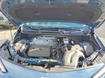 Buick Encore 2025