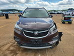 Buick Encore 2018