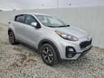 Kia Sportage 2020
