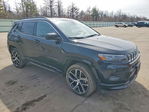 Jeep Compass 2024