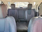 Chevrolet Equinox 2013