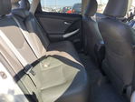 Toyota Prius 2012
