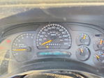 Chevrolet Silverado 2006