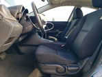 Mazda 3 2011