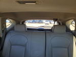Nissan Rogue 2008