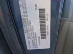 Subaru Tribeca 2007
