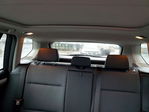 BMW X3 2014