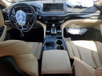 Acura MDX 2023