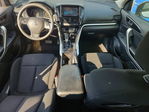 Mitsubishi Eclipse 2023
