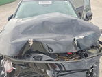 Toyota RAV 4 2025