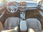 Kia Forte 2019