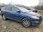Mazda CX-9 2009