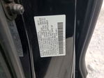 Honda Odyssey 2022