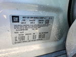 Buick Encore 2013
