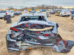 Chevrolet Camaro 2010