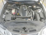 Lexus IS 2019