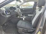 Chevrolet Trax 2025