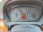 BMW Series 3 2006