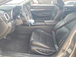 Nissan Maxima 2020