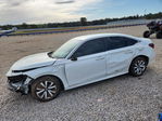 Honda Civic 2025