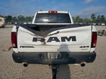 RAM 1500 2018
