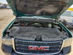 GMC  2011