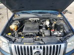 Mercury Mariner 2009