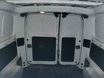Chevrolet Express 2018