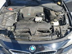 BMW Series 3 2015