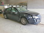 Chrysler 200 2014